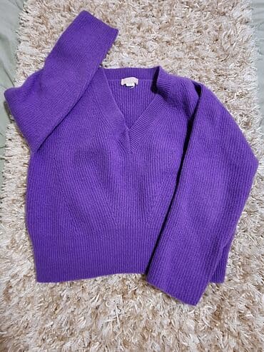 dugacke zimske jakne: XS, Kratki, Jednobojni — 2