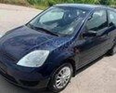 amortizer ford focus: BLATOBRAN I KRILO ZA FORD FOCUS OD 2005. DO 2007. GOD. | FORD velika — 10