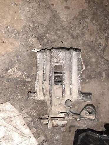 KOČIONA KLEŠTA ZADNJA ZA VOLKSWAGEN GOLF 4 OD 1998. DO 2005. GOD. | na lalafo.rs KOČIONA KLEŠTA ZADNJA ZA VOLKSWAGEN GOLF 4 OD 1998. DO 2005. GOD. |