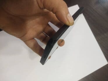 Video igre i konzole: Nokia Lumia 530 — 6