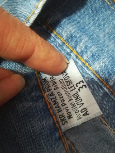 spavacice za trudnice h m: Divan tanji mekani Teksas
Super model i kvalitet uvoz Turska
Vel 33 — 3