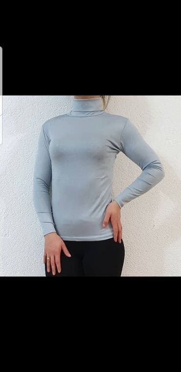 push up helanke new yorker: One size — 1