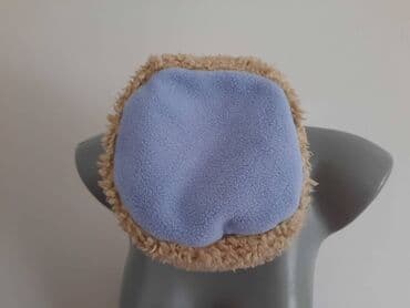 Kapa Eisbar original cena 800din poliester poluobim 27kao nova — 2