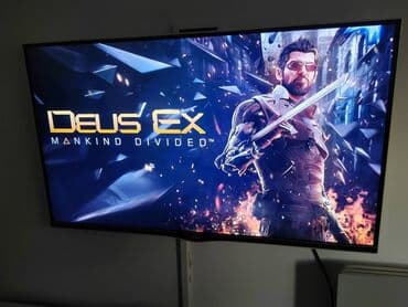 sony linija 400w: Sony Playstation 4 PRO / The Witcher 3 Prodajem Sony Playstation 4 — 4