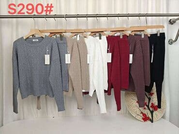 Underwear: 🤍⚜ 𝙉𝙤𝙫𝙖 𝙠𝙤𝙡𝙚𝙠𝙘𝙞𝙟𝙖 ⚜🤍 🤍⚜ 𝙄𝙯𝙜𝙡𝙚𝙙𝙖𝙟𝙩𝙚 𝙛𝙚𝙣𝙤𝙢𝙚𝙣𝙖𝙡𝙣𝙤 𝙪𝙯 𝙣𝙖𝙨𝙚 𝙢𝙤𝙙𝙚𝙡𝙚 🤍⚜ — 2