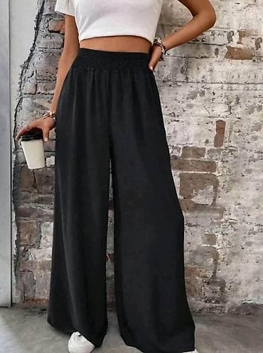 exit pantalone: 06. Pantalone 2.100 dinara H — 9