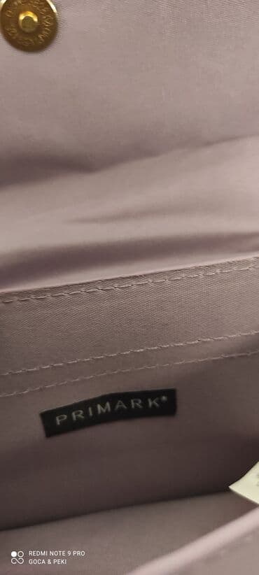 hermes torbe u beogradu: Torba za rame — 7