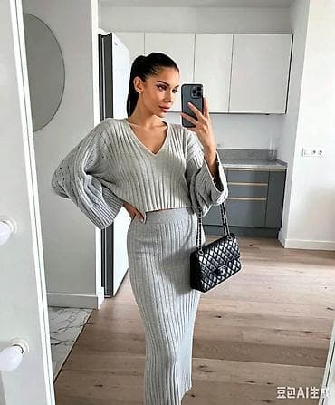 sexy: 08. Prelepi kompleti 3.400 dinara H — 6