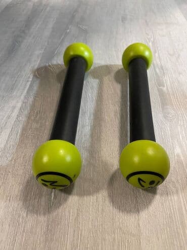 testovi iz engleskog za 5 razred sa resenjima: Zumba tegovi, set 2 x 500 grama, uvoz Svajcarska — 2