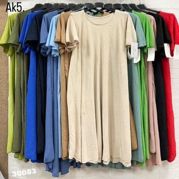 hit cene torbe: 5XL (EU 50), Kratkih rukava — 1