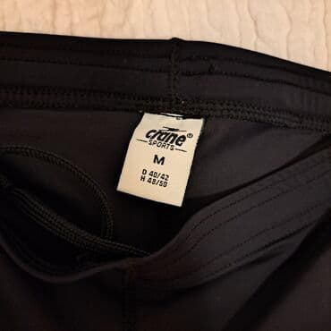 jack and jones beograd: Biciklisticke. unisex Nove. Sa sundjerastim pojacivacem Bas — 3