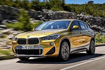 renault delovi cena: DELOVI ZA BMW X2 F39 | Delovi za BMW X2 od 2019 do 2020god — 1
