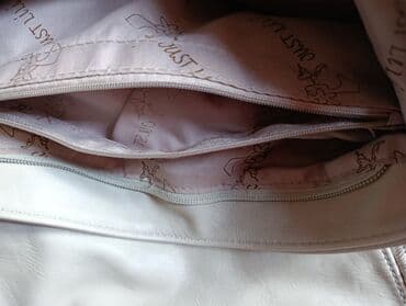 prada torbe original: Shoulder bag — 2