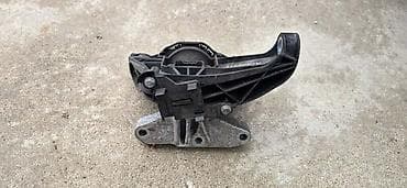 pedale: NOSAC MOTORA ZA CITROEN C5 AIRCROSS | Nosac motora Citroen C5 — 2