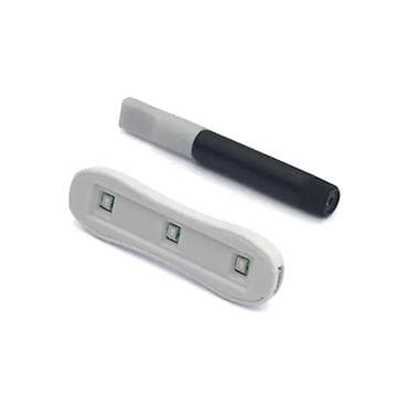 Kataloški broj: FL8699