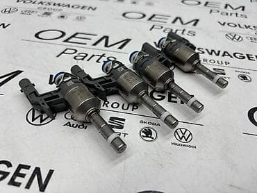 rezervnih delova za prikolice: DIZNE ZA VOLKSWAGEN TIGUAN, TOURAN, GOLF 7 . - 03F 906 036 B | — 2