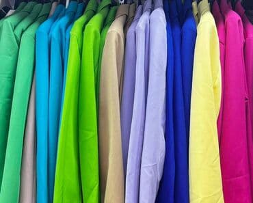 lc waikiki sakoi: 2500 din — 5