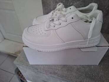 Muška odeća: Patike, veličina - 36 — 3