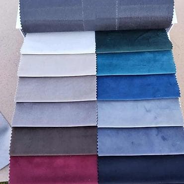 oblik stolice: 03. Tabure sa naslonom 100/60/80 cm sedeci deo 100/50 cm,visina — 5