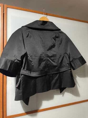 Pantalone, Farmerke, Šortsevi: Jednobojni — 2