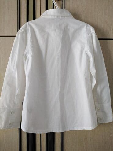 lezaljka za bebe sa igrackama: Long sleeve — 4