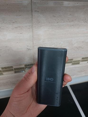 s link slusalice: Nokia klasični mobilni telefon sa fizičkom tastaturom Karakteristike — 5