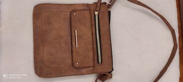 birkin torba: Shoulder bag — 2