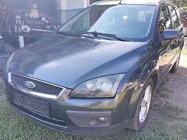 ford focus do 2500 evra: LETVA VOLANA ZA FORD FOCUS OD 1998. DO 2004. GOD. | FORD velika — 8