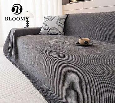 bracni kreveti: 🛋️ Razni prekrivači – 180 × 230 cm 🛋️ ✨ Prelepi i moderni prekrivači — 4