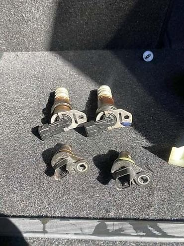 dusek za vodu: SENZORI N43B20A ZA BMW 120, 116, 320 . OD 2007. DO 2010. GOD. | — 2