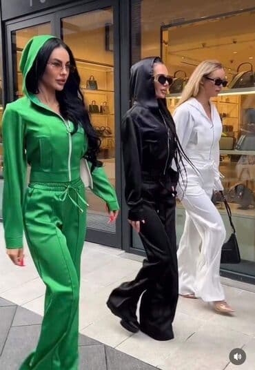 ps kompleti: Komplet 3600 — 10