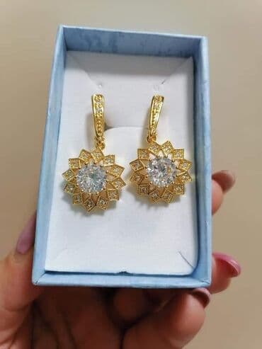 mindjuse sa ruskom kopcom: Mindjuse 800 — 2