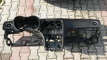 Instrument table: INSTRUMENT TABLA ZA ALFA ROMEO 159 | DELOVI ZA ALFU 159, 147, 147 — 2