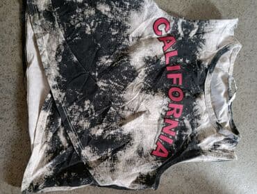 navigare majice: Majica s xs — 1