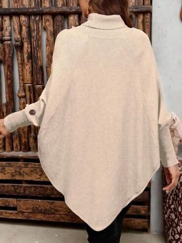 bonati spavacice: #Predivne tunike Cena 2500 Vel: 0XL,1XL,2XL,3XL Mere u slikama — 2