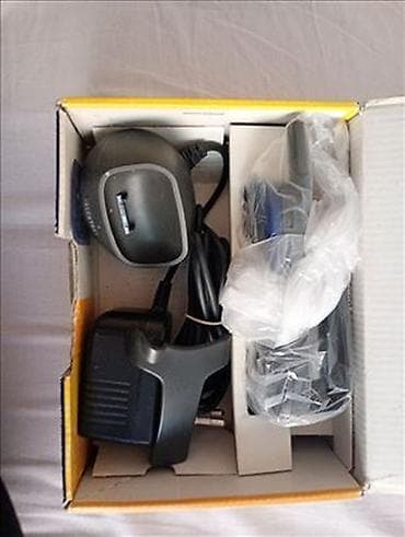 polovni sony 4: Alcatel Db Telefon nov, baterija nova, punjac, kutija s IMEI brojem — 2