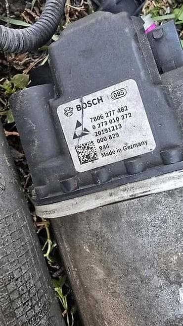 scalamobil za invalide: LETVA VOLANA G30 G11 ZA BMW SERIJA 5, SERIJA 6, SERIJA 7 | BMW 5 g30 — 2