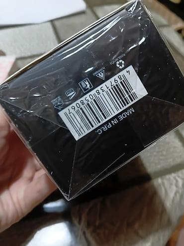dhgate balenciaga triple s: KHAMRAHA Eau de Parfum – 50 ml (1.7 fl oz) - Tip proizvoda: prirodni — 4