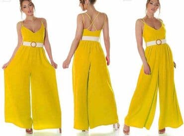 kombinezoni za zene: 2300 — 1