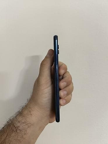 ddr 3 ram memorija: Huawei Mate 20 lite plavi dual sim sim free, verzija sa 4/64gb — 2