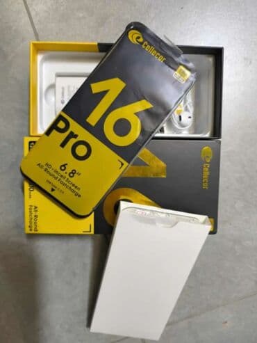 Electronics: Other Mobile Phones — 2