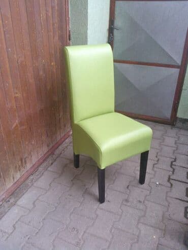 stolice na komad: Stolice komad 3800 dostava 2500 — 8