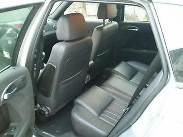 fiat s: DELOVI ZA ALFA ROMEO 156 | Polovni delovi za Alfa romeo 156 U ponudi — 6