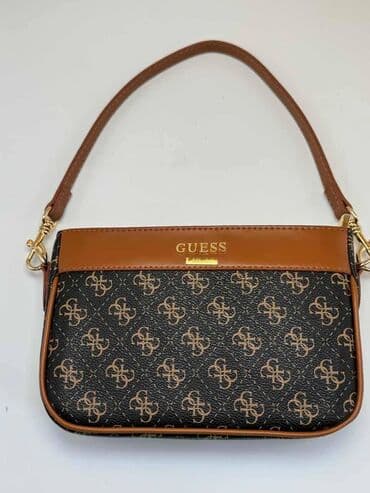 hermes torbe cena: Cena 4000 din — 4