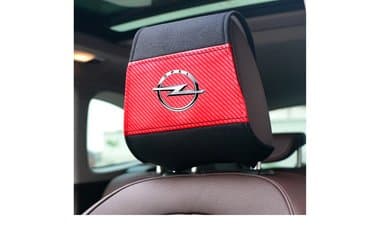 kultivator 506 cena: Univerzalna navlaka naslona za glavu - OPEL Univerzalna navlaka — 1