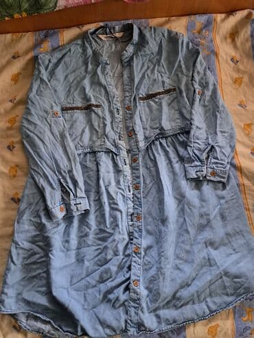 jakne sombor: Ženska modna garderoba – set - Crni bodi sa volanima: off-shoulder — 16