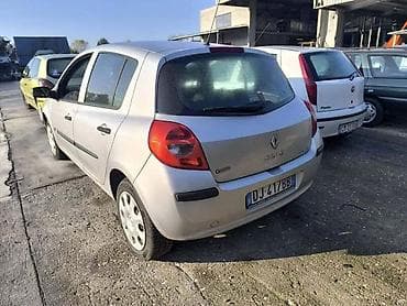 bobina renault clio 1.2: VAKUM VENTIL ZA RENAULT CLIO OD 2005. DO 2009. GOD. | Vakum ventil — 4