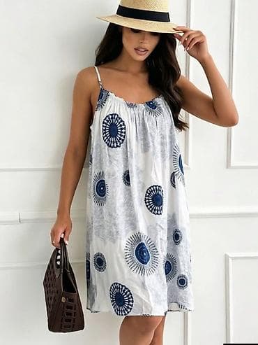 passage haljine: ✨ Haljinica 2200 dinara 👜 ✨ 🌀🌀 #haljine #novakolekcija #prodajahaljina — 2