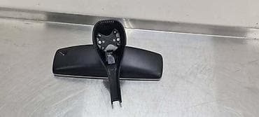 gume kramponke 14: RETREVIZOR ZA SEAT LEON - 5F0955737A | RETROVIZOR UNUTRASNJI SEAT — 2