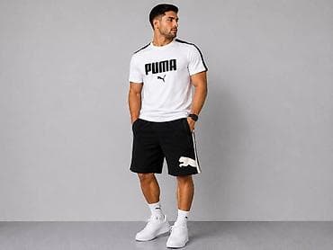 fitnes kompleti: Pamucni kompleti s do 3xl 
Cena 3600din✅️ ⭐
mk — 7